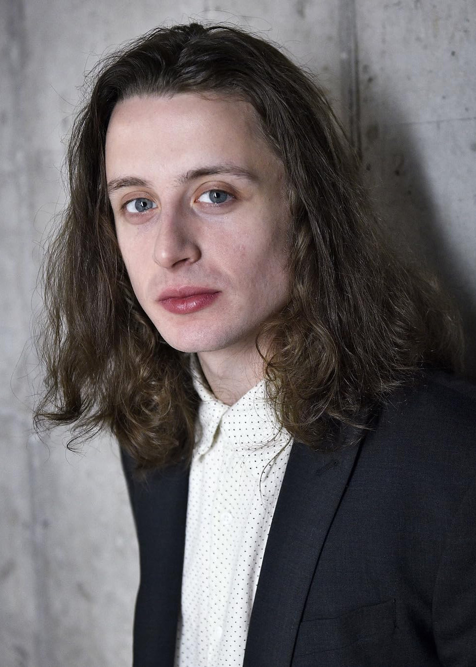 Rory Culkin